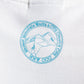 【collabolation】Marmot x CITY COUNTRY CITY "MMWCCC" Feel up T-shirt_CCCMMW
