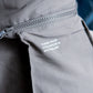CMF OUTDOOR GARMENT WEIRED PANTS