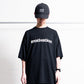 【collabolation】Marmot x CITY COUNTRY CITY "MMWCCC" Feel up T-shirt_motivation