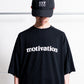 【collabolation】Marmot x CITY COUNTRY CITY "MMWCCC" Feel up T-shirt_motivation