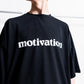 【collabolation】Marmot x CITY COUNTRY CITY "MMWCCC" Feel up T-shirt_motivation