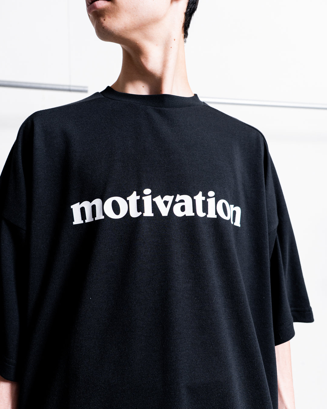 【collabolation】Marmot x CITY COUNTRY CITY "MMWCCC" Feel up T-shirt_motivation