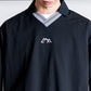 CMF OUTDOOR GARMENT GAME TEE