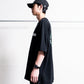 【collabolation】Marmot x CITY COUNTRY CITY "MMWCCC" Feel up T-shirt_motivation