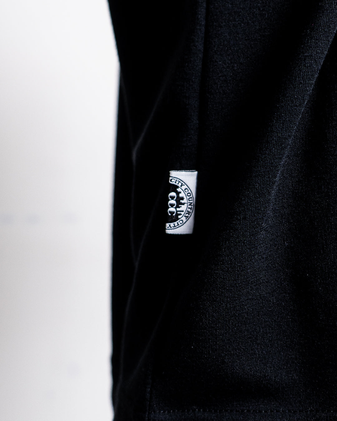 【collabolation】Marmot x CITY COUNTRY CITY "MMWCCC" Feel up T-shirt_motivation