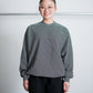 ES.1 Border LS T-Shirt