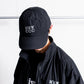 【collabolation】Marmot x CITY COUNTRY CITY "MMWCCC" Feel up Cap