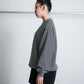 ES.1 Border LS T-Shirt