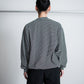 ES.1 Border LS T-Shirt
