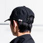 【collabolation】Marmot x CITY COUNTRY CITY "MMWCCC" Feel up Cap