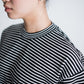 ES.1 Border LS T-Shirt