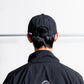 【collabolation】Marmot x CITY COUNTRY CITY "MMWCCC" Feel up Cap