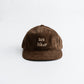 [10.10 sat 12:00 Release] TACOMA FUJI RECORDS 2026A/W CAP