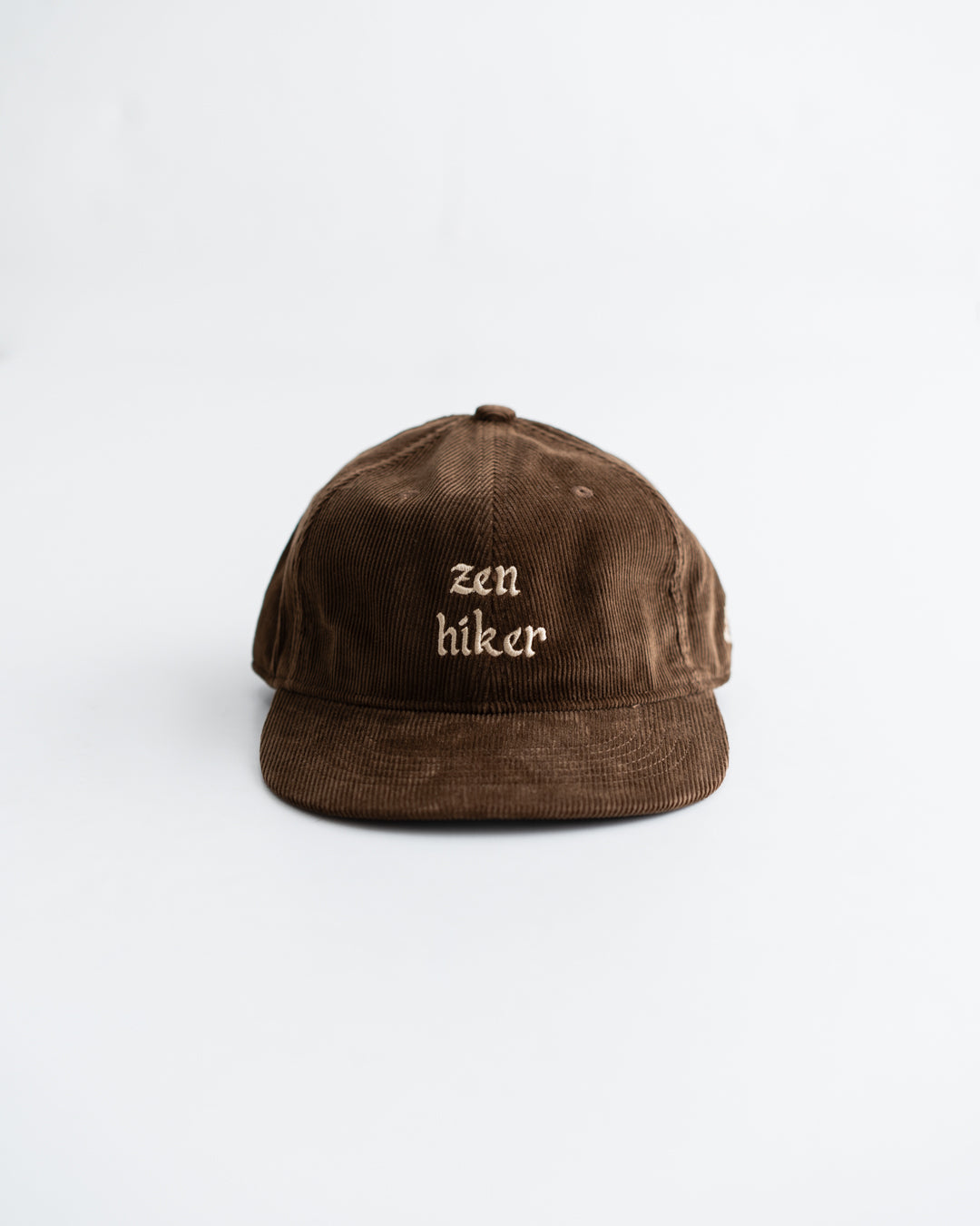 [10.10 sat 12:00 Release] TACOMA FUJI RECORDS 2026A/W CAP