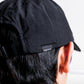 【collabolation】Marmot x CITY COUNTRY CITY "MMWCCC" Feel up Cap