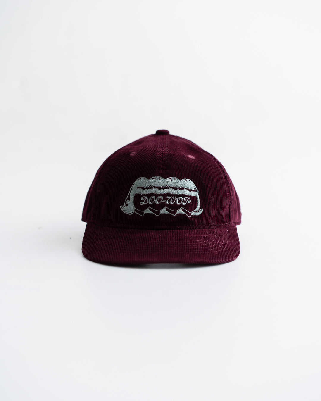 [10.10 sat 12:00 Release] TACOMA FUJI RECORDS 2026A/W CAP