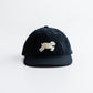 [10.10 sat 12:00 Release] TACOMA FUJI RECORDS 2026A/W CAP