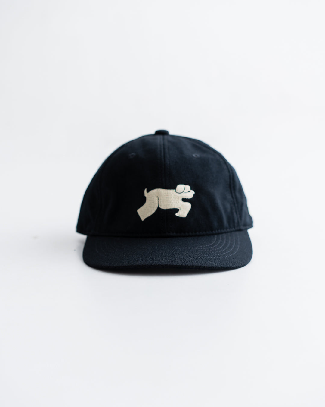 [10.10 sat 12:00 Release] TACOMA FUJI RECORDS 2026A/W CAP