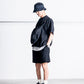 snow peak Breathable Quick Dry Active Shorts