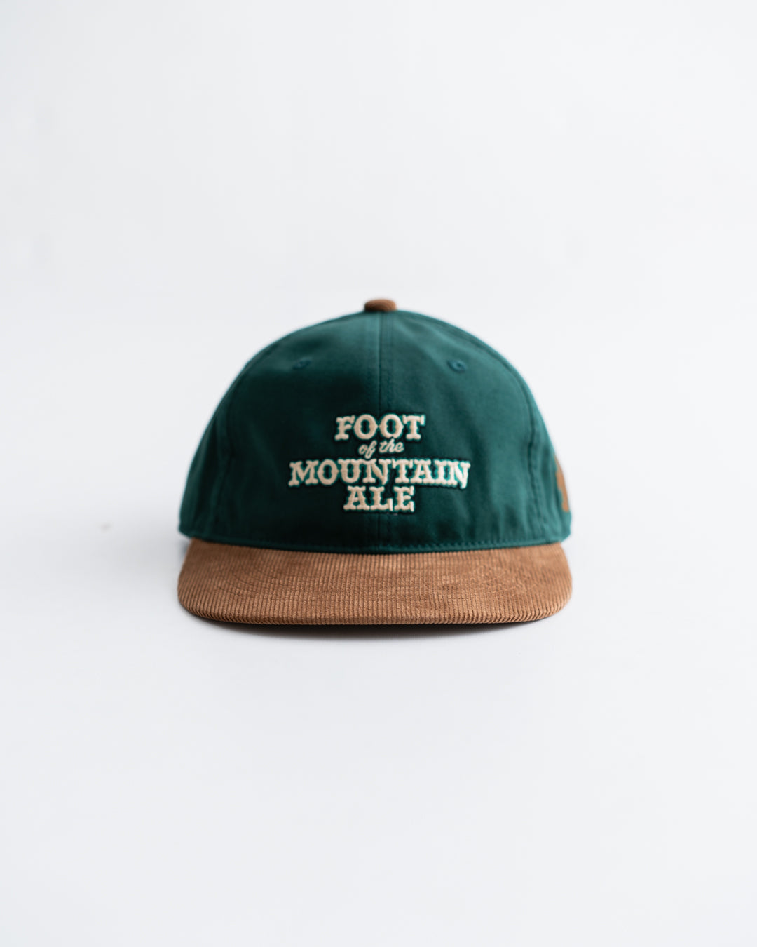 [10.10 sat 12:00 Release] TACOMA FUJI RECORDS 2026A/W CAP