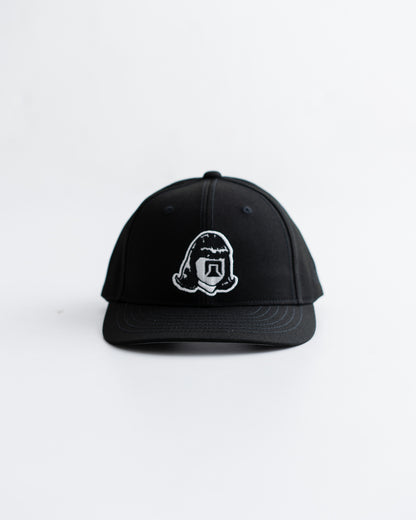 [10.10 sat 12:00 Release] TACOMA FUJI RECORDS 2026A/W CAP