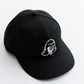 [10.10 sat 12:00 Release] TACOMA FUJI RECORDS 2026A/W CAP