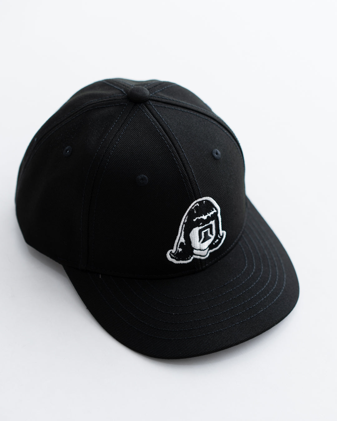 [10.10 sat 12:00 Release] TACOMA FUJI RECORDS 2026A/W CAP