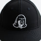 [10.10 sat 12:00 Release] TACOMA FUJI RECORDS 2026A/W CAP