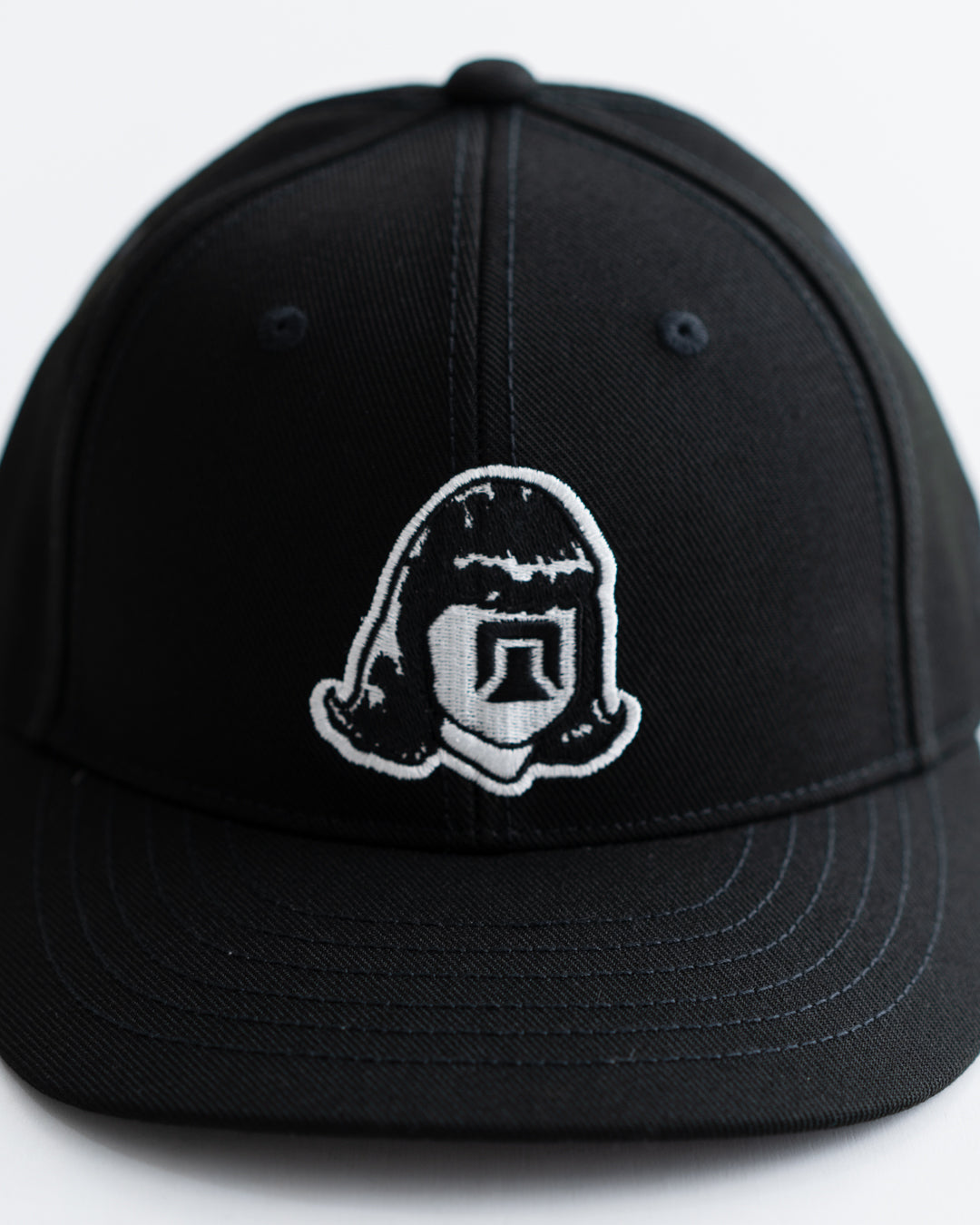 [10.10 sat 12:00 Release] TACOMA FUJI RECORDS 2026A/W CAP
