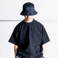 snow peak Breathable Quick Dry T-Shirt