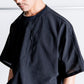 snow peak Breathable Quick Dry T-Shirt