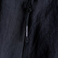 snow peak Breathable Quick Dry T-Shirt