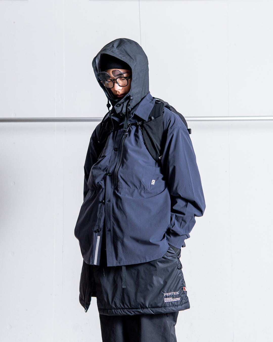 通販] CMF OUTDOOR GARMENT(シーエムエフ アウトドア ガーメント) GW