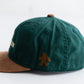 [10.10 sat 12:00 Release] TACOMA FUJI RECORDS 2026A/W CAP