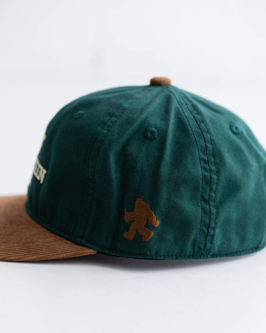 [10.10 sat 12:00 Release] TACOMA FUJI RECORDS 2026A/W CAP