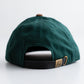 [10.10 sat 12:00 Release] TACOMA FUJI RECORDS 2026A/W CAP