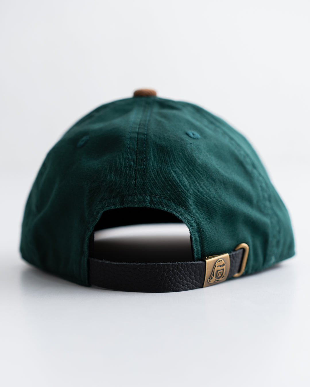 [10.10 sat 12:00 Release] TACOMA FUJI RECORDS 2026A/W CAP