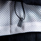 snow peak Breathable Quick Dry T-Shirt