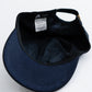 [10.10 sat 12:00 Release] TACOMA FUJI RECORDS 2026A/W CAP