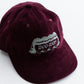 [10.10 sat 12:00 Release] TACOMA FUJI RECORDS 2026A/W CAP