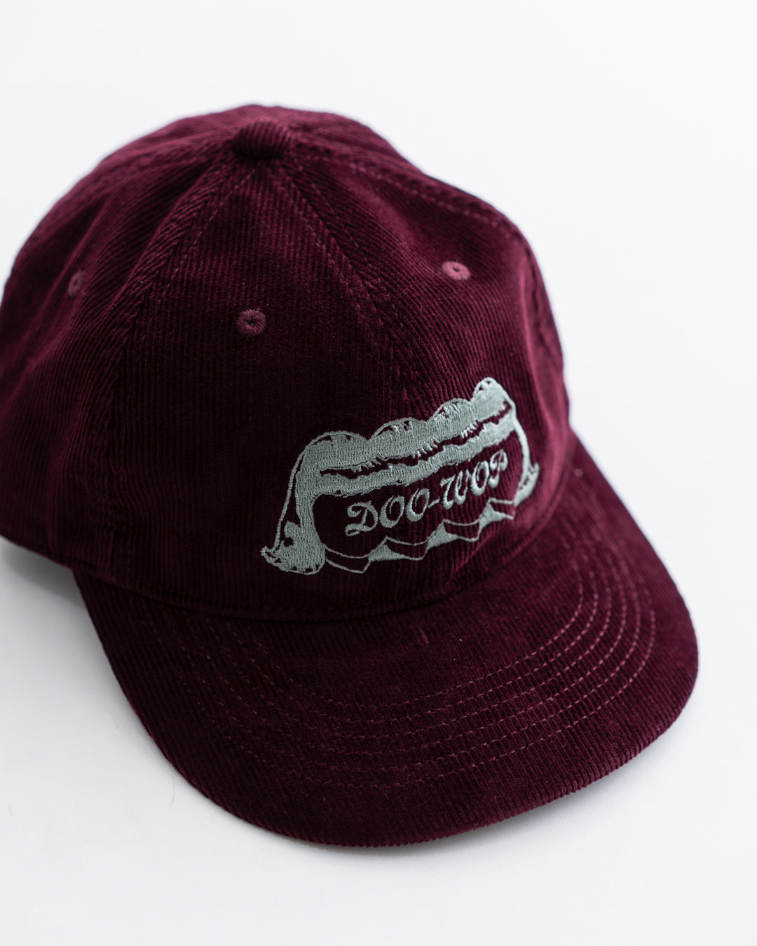 [10.10 sat 12:00 Release] TACOMA FUJI RECORDS 2026A/W CAP