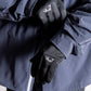CMF OUTDOOR GARMENT CMF GLOVE