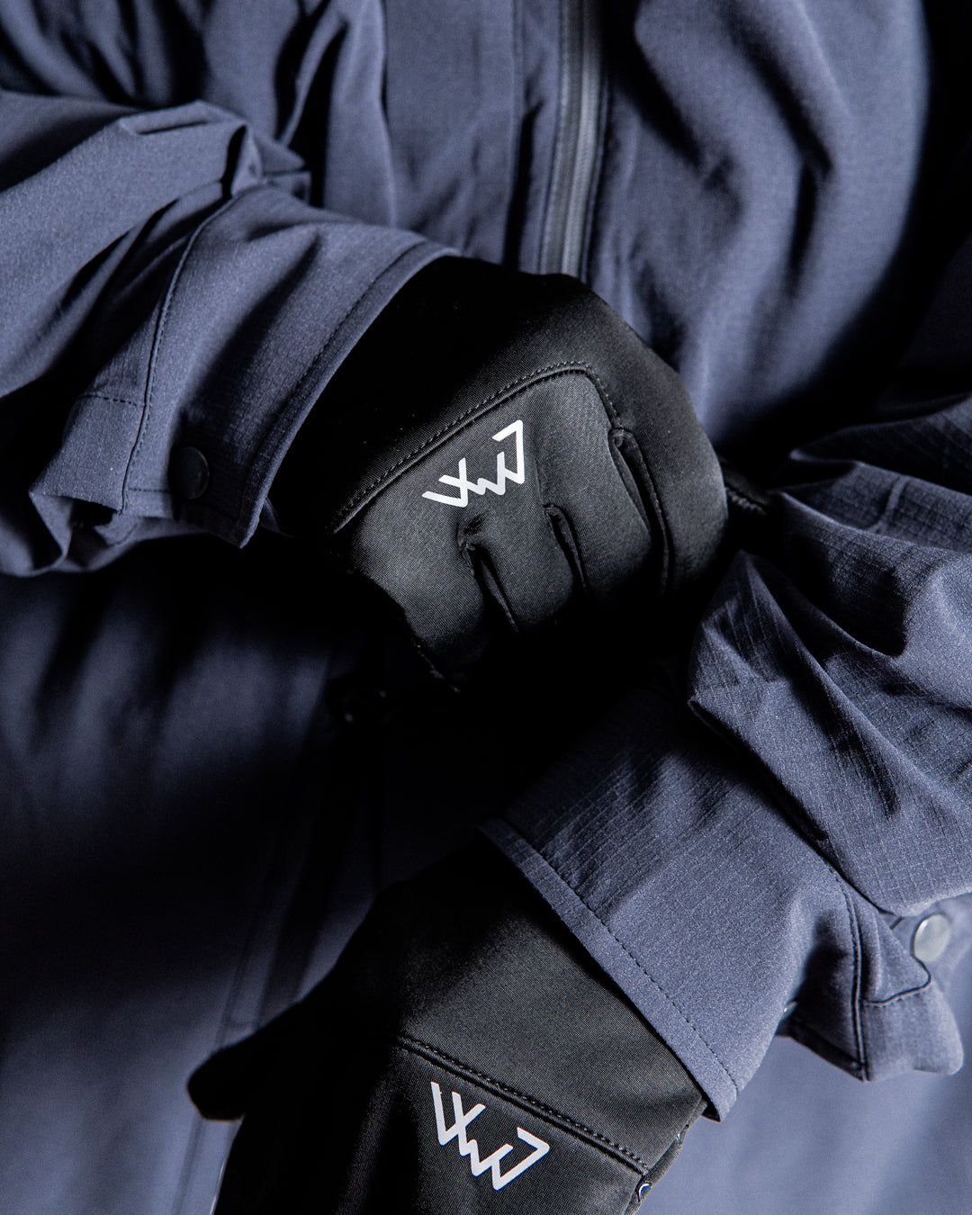 CMF OUTDOOR GARMENT CMF GLOVE