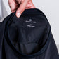 snow peak Breathable Quick Dry T-Shirt