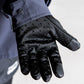 CMF OUTDOOR GARMENT CMF GLOVE