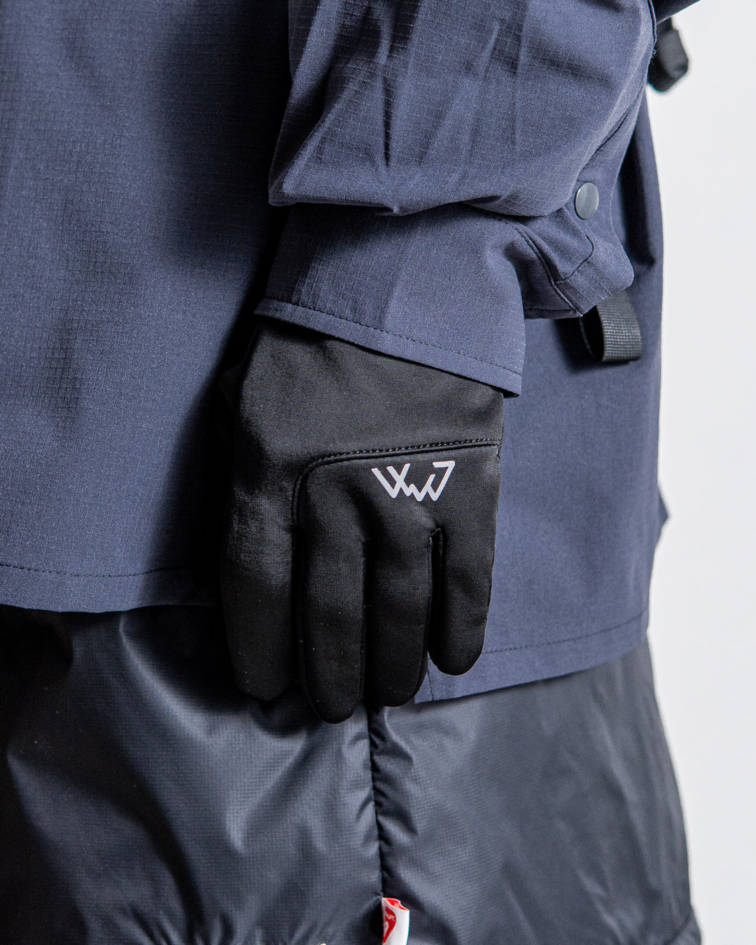 CMF OUTDOOR GARMENT CMF GLOVE