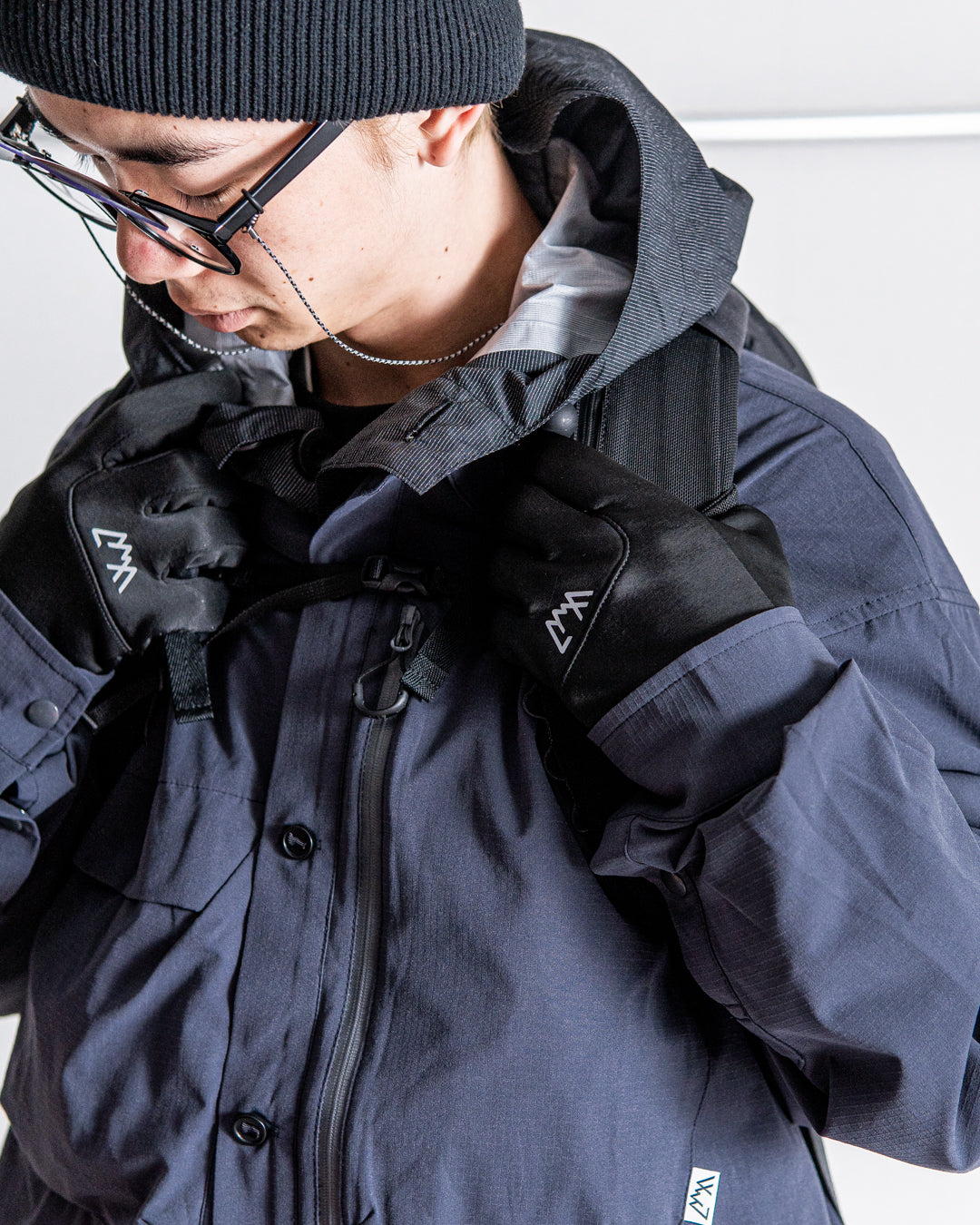 CMF OUTDOOR GARMENT CMF GLOVE