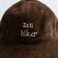 [10.10 sat 12:00 Release] TACOMA FUJI RECORDS 2026A/W CAP