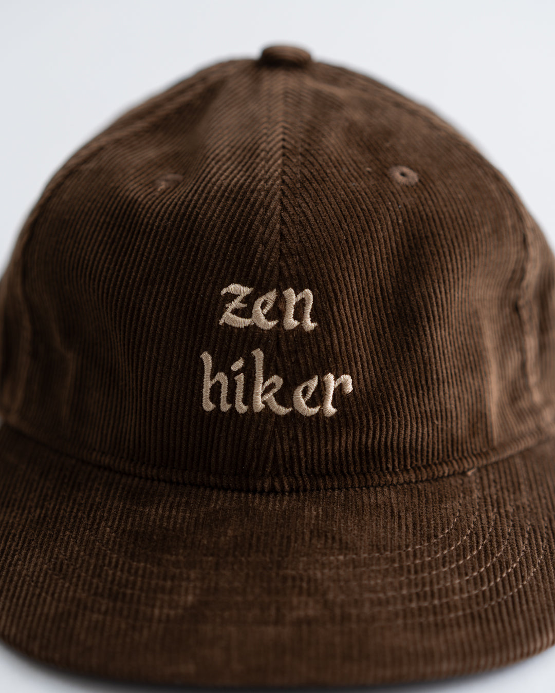 [10.10 sat 12:00 Release] TACOMA FUJI RECORDS 2026A/W CAP