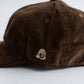 [10.10 sat 12:00 Release] TACOMA FUJI RECORDS 2026A/W CAP
